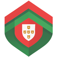 Ouro Gainlux logo
